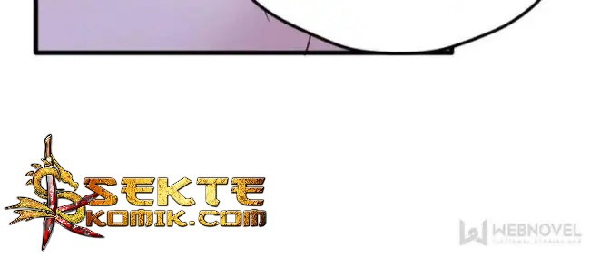 Beauty and the Beasts Chapter 120 Bahasa Indonesia